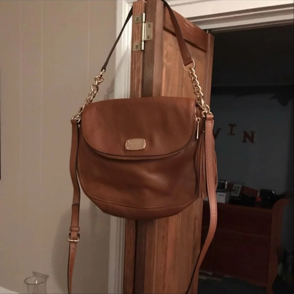 Michael Kors Crossbody